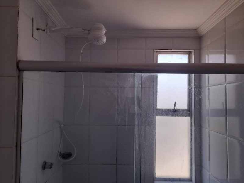APARTAMENTO COM 3 QUARTOS NA AV. DOM JOÃO VI, BROTAS, SALVADOR/BA em Salvador/BA - foto 12
