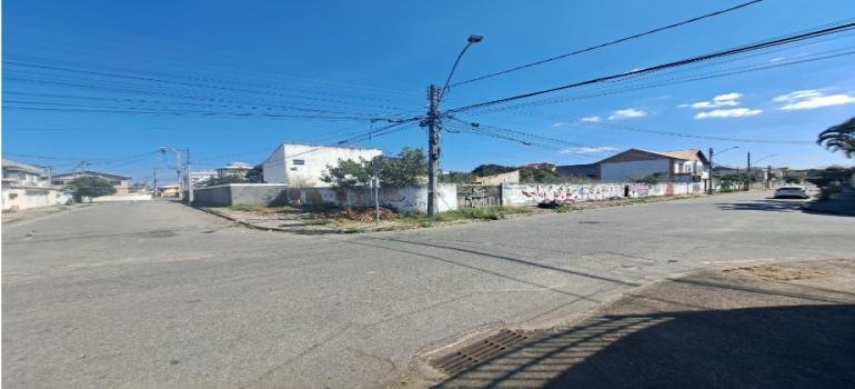 Imagem leilão