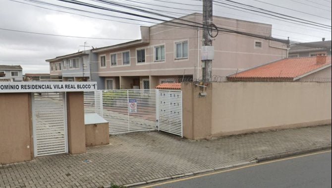 Imagem leilão
