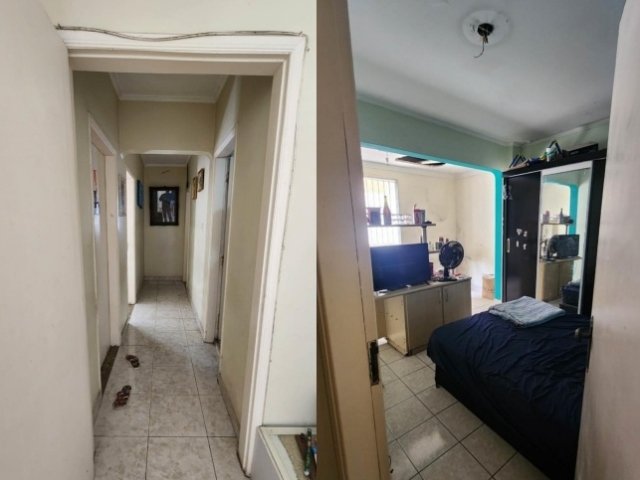 
                        2 Apartamentos Unificados na Cobertura, 197,79m², Itararé, São V em Itararé/SP - foto 5