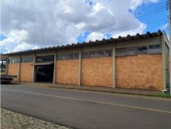 D.04: PROCESSO Nº 5001009-25.2014.4.04.7128 - Um terreno urbano com benfeitorias localizad em Vacaria/RS - foto 3