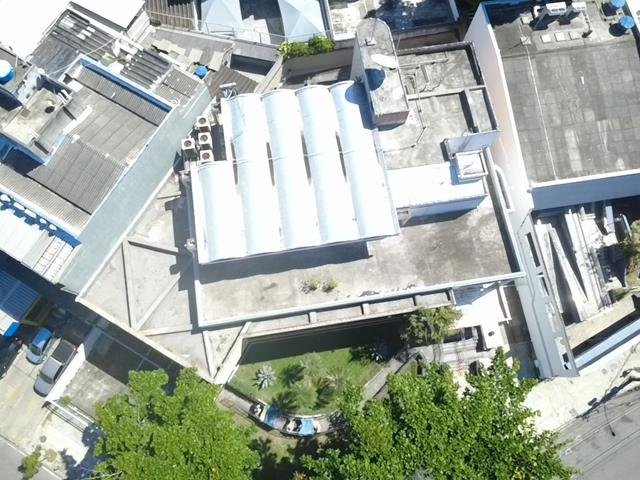 ID76269 RIO DE JANEIRO (RJ) - Barra da Tijuca - Praça Euvaldo Lodi, 35 - Barra da Tijuca - em Rio de Janeiro/RJ - foto 5