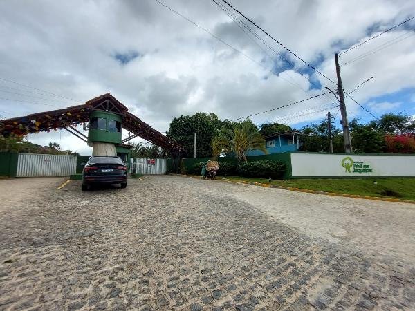 Casa, 394.12 de área total, 394.12 de área privativa, 540.00 de área do terreno,  4 qto(s) em Paudalho/PE