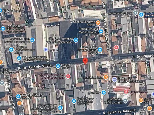 709º LEILÃO JUDICIAL UNIFICADO DO TRT2 - GRANDE LEILÃO DE IMÓVEIS , VEÍCULOS E DIVERSOS (C em Cartório de registro de i/SP - foto 11