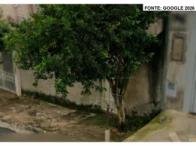 Casa Inacabada - Terreno c/ 125m² - São Carlos/SP em São Carlos/SP - foto 2