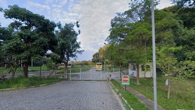 Imagem leilão