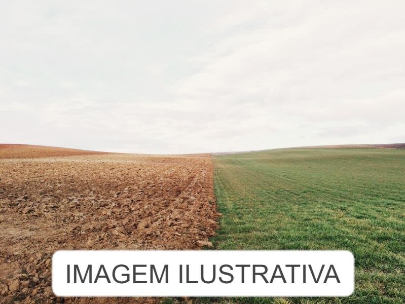 BEM: Fração ideal descrita no R-8-30.609, no mandado e no auto de avaliação como 1/3 (um t em Boa Esperança/MG