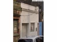 Imagem leilão