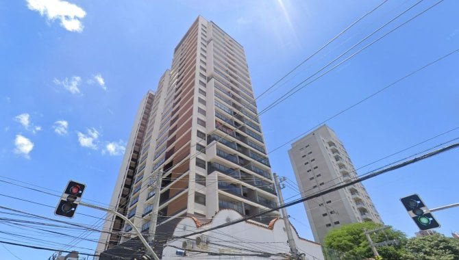 Imagem leilão