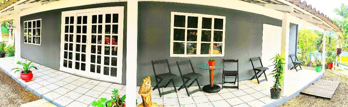 EMPREENDIMENTO DE LAZER E ENTRETENIMENTO PARQUE AQUÁTICO CASCATA DANIELA INSTALAÇÕES E BEN em Itajaí/SC - foto 18