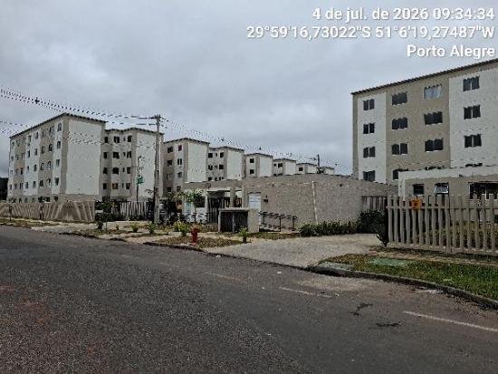 Imagem leilão