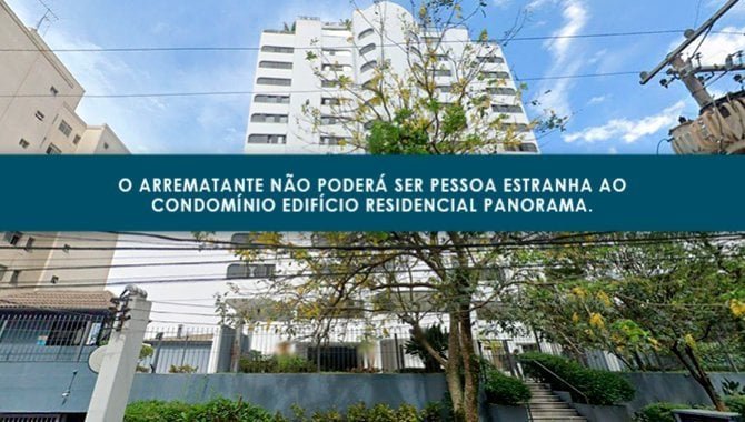 Imagem leilão