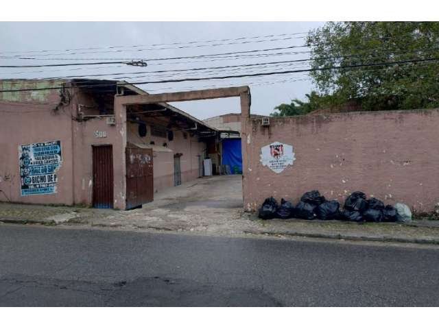 Imagem leilão