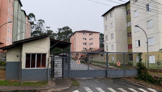 Imagem leilão