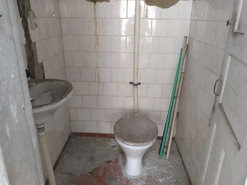 Imagem leilão