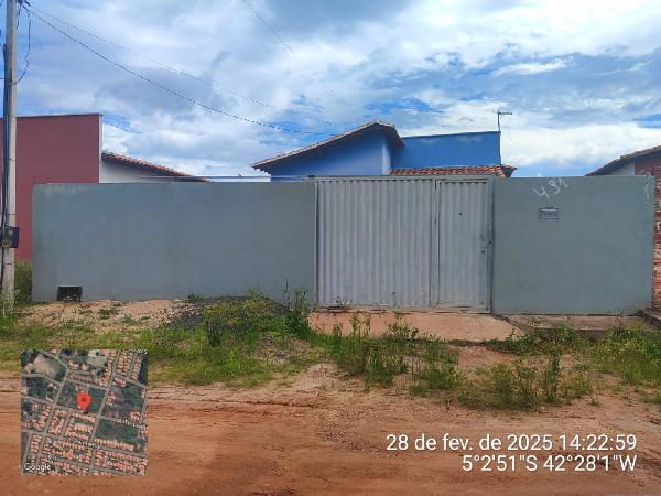 Imagem leilão