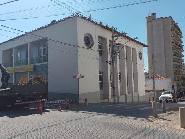 ID75470 ITATIBA - FRANCISCO GLICERIO (SP) - Rua Francisco Glicério, 421 - Centro - Itatiba em Itatiba/SP - foto 2