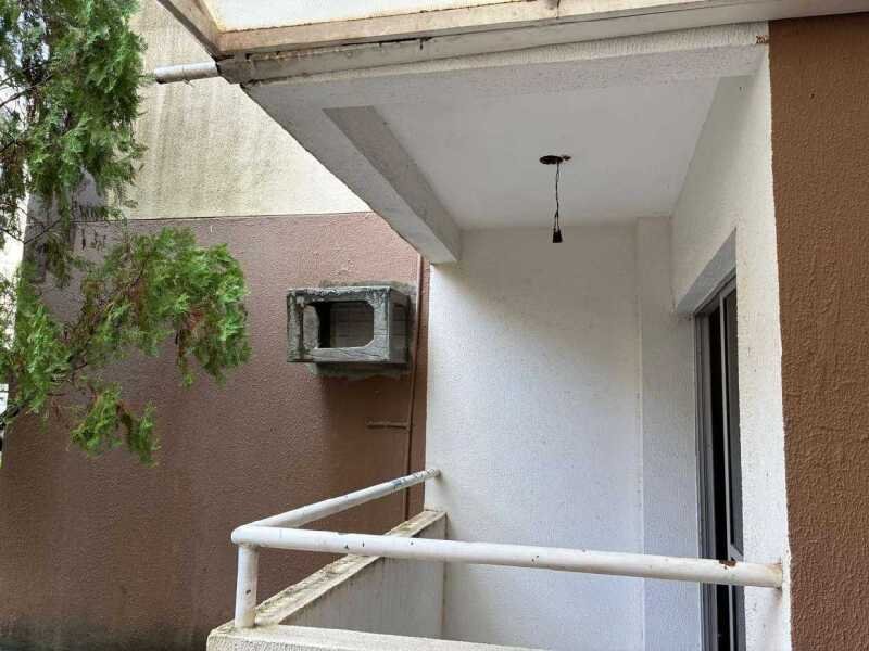 Apartamento - Condomínio Residencial Parque das Fontes .. em Aracaju/SE - foto 23