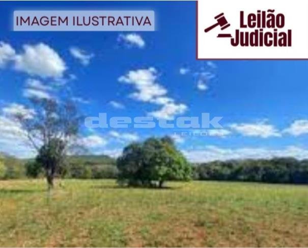 Imagem leilão