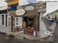 Imagem leilão