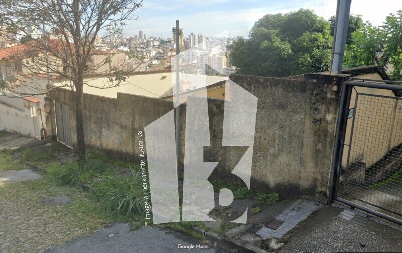 CASA - BELO HORIZONTE/MG em Belo Horizonte/MG - foto 3