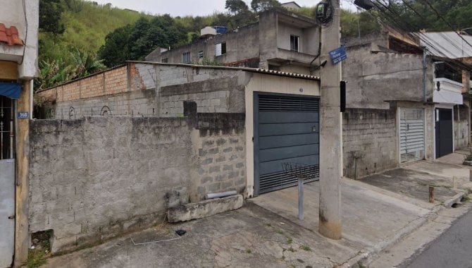 Imagem leilão