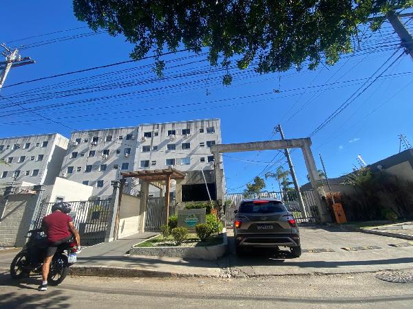 Imagem leilão