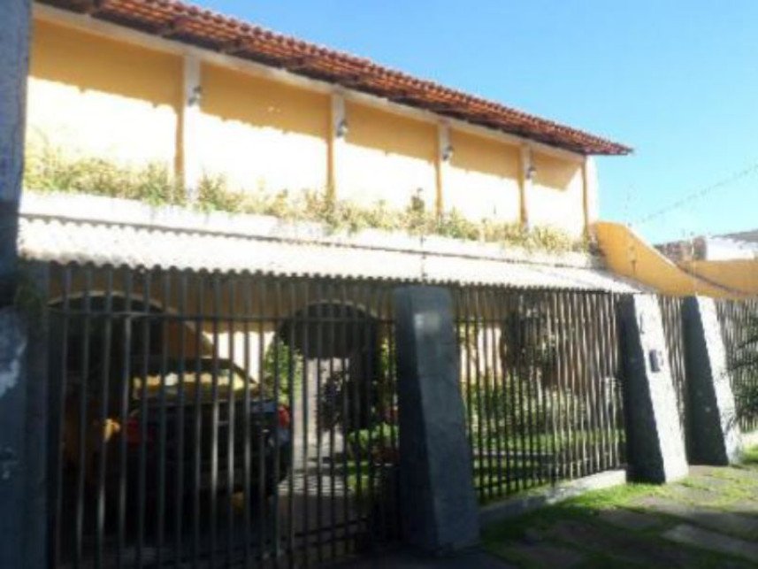 Imagem leilão