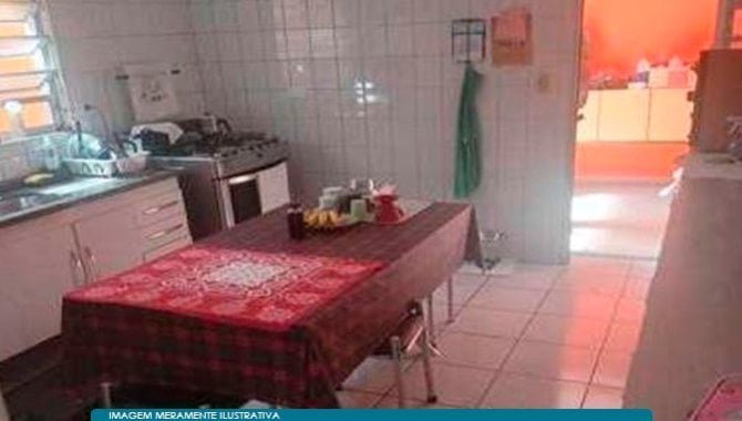 Imagem leilão