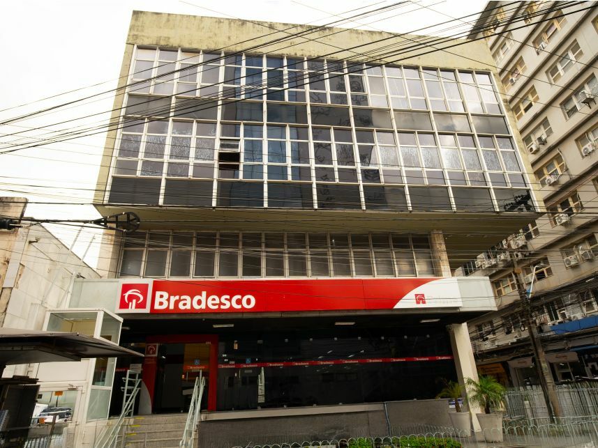 Imagem leilão