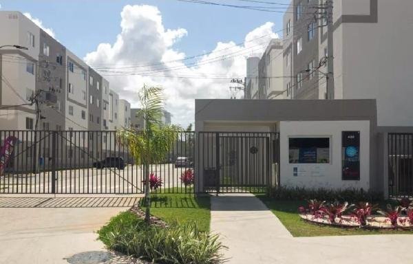 Apartamento, 40.00 de área total, 40.00 de área privativa, 0.00 de área do terreno,  2 qto em Rio de Janeiro/RJ