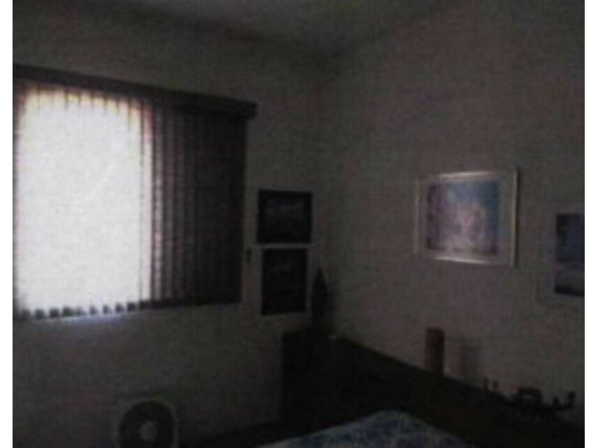 Apartamento à venda em leilão - Rua Senador Carlos Teixeira de Carvalho, 650 - apartamento em São Paulo/SP - foto 4