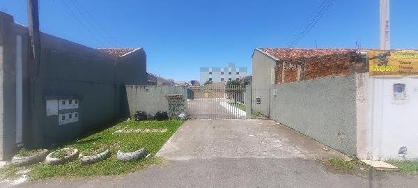 Imagem leilão