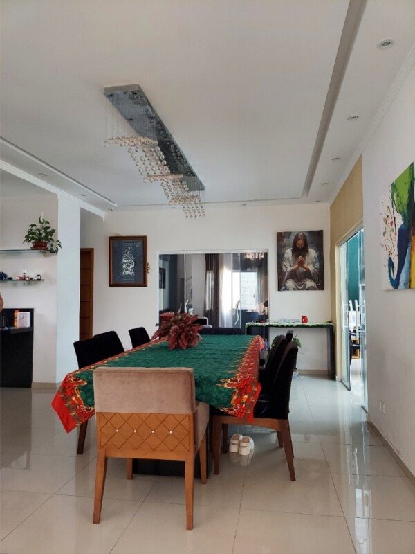 RESIDÊNCIA EM CONDOMÍNIO em São José dos Pinhais/PR - foto 13