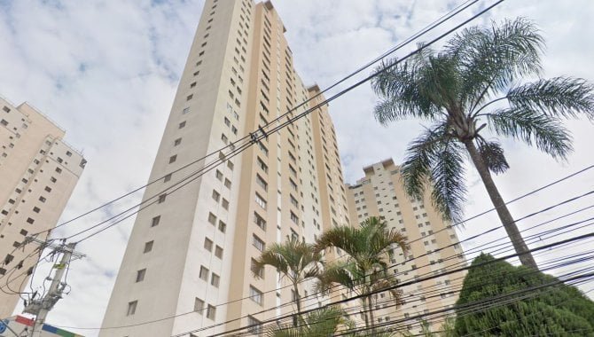 Imagem leilão