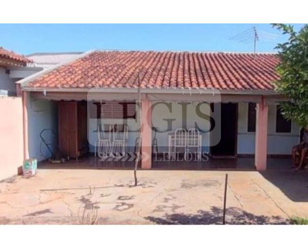 BORBOREMA-SP/Imóveis  em Borborema/SP