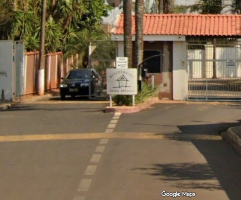 DIREITOS AQUISITIVOS da CASA -  221 - CONDOMÍNIO SANTA .. em Brodowski/SP - foto 3