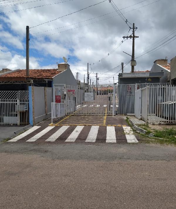 Imagem leilão