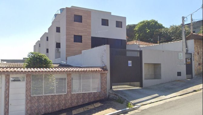Imagem leilão