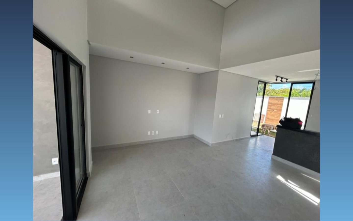 Casa - 252m2 - Marechal Deodoro-AL em Marechal Deodoro/AL - foto 6