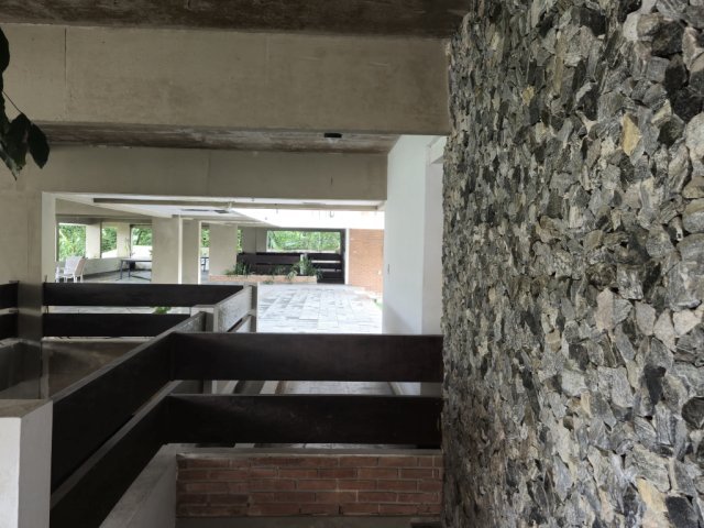 
                        Apartamento, 517m², SEM DÉBITOS, Edifício Vale Dos Sonhos, Ensea em Guarujá/SP - foto 13
