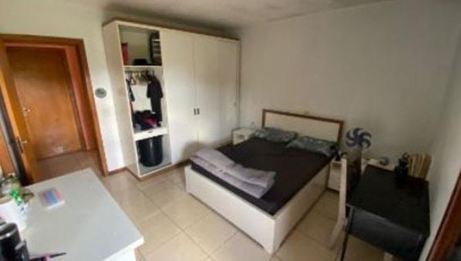 Casa 155 m² - Centro - Nova Hartz - RS em Nova Hartz/RS - foto 12