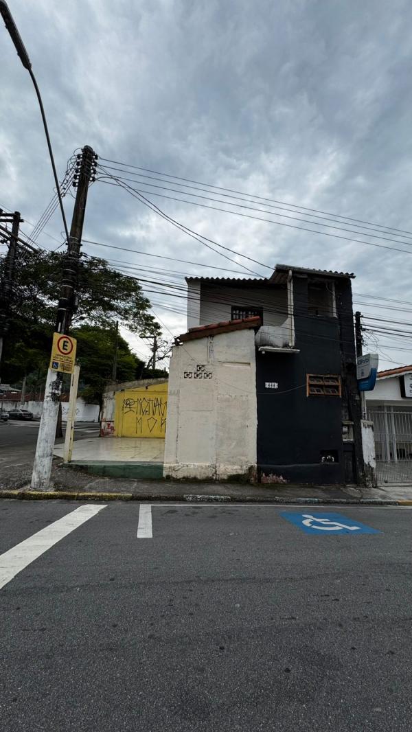 Imagem leilão
