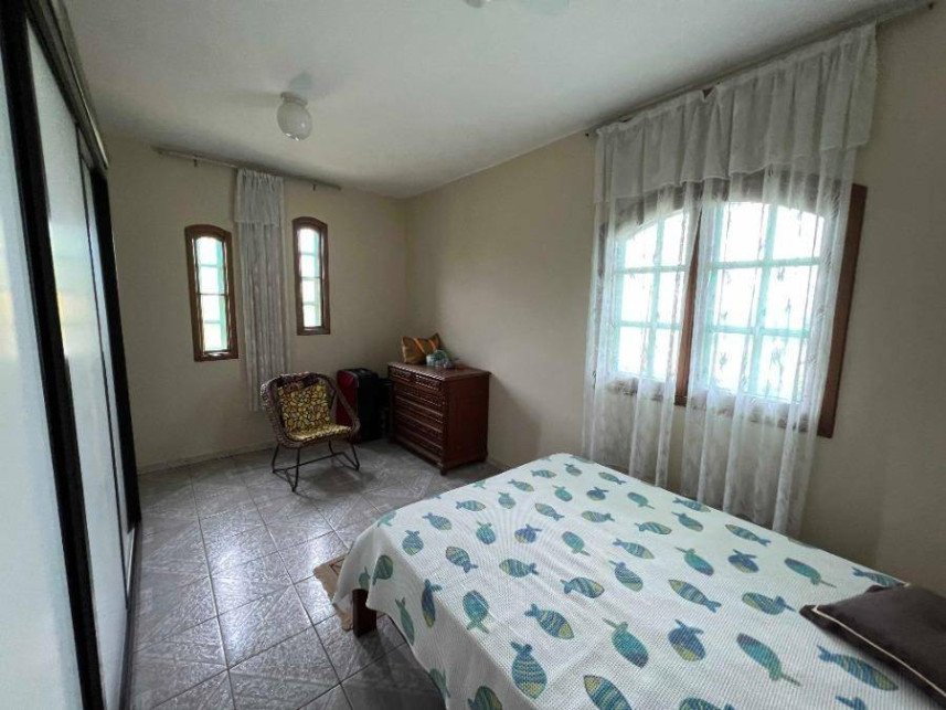 Casa à venda em leilão - Avenida Beira Mar, 2920 - Balneário Jaconé - Saquarema / RJ em Saquarema/RJ - foto 10