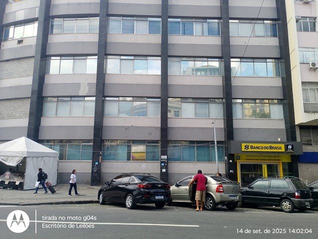 ID74288 RIO DE JANEIRO (RJ) - MEIER - Rua Dias da Cruz, 40 - Meier - Rio de Janeiro/RJ em Rio de Janeiro/RJ