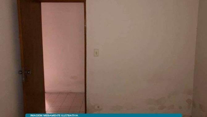 Imagem leilão