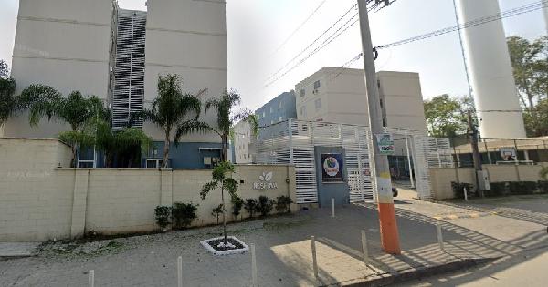 Imagem leilão