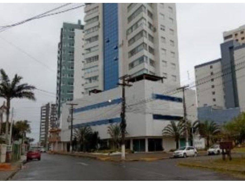 Imagem leilão