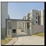 Apartamento, 61.39 de área total, 46.20 de área privativa, 0.00 de área do terreno,  2 qto em Nova Iguaçu/RJ