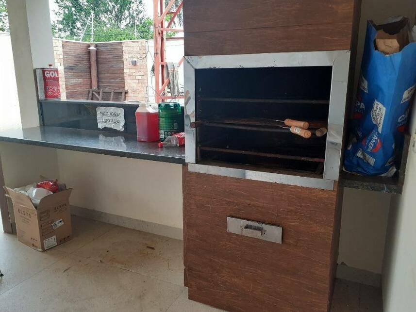 Imagem leilão